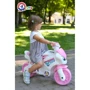 Игрушка TECHNOK TOYS Мотоцикл ТехноК (6450) фото 5