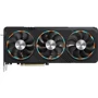 Видеокарта Gigabyte GeForce RTX 4070 GAMING OC V2 12G (GV-N4070GAMING OCV2-12GD): Назначение Геймерские