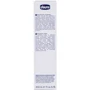 Chicco Пена для ванны Без слез 200 ml: Время применения универсальный
