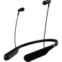 Наушники Audio-Technica ATH-DSR5BT