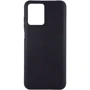 Чехол для телефонов BeCover TPU Case Black for Realme C30/C30s (710161)