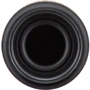 Объектив для фотоаппарата Tamron AF 70-180mm f/2.8 Di III VC VXD G2 (Sony E) UA: Диафрагма при мин./макс. фокусном расстоянии f/2.8