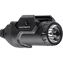 Ліхтар туристичний Sig Optics FOXTROT2 White light Black (SOF21000): Тип Тактический