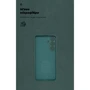 Чехол для телефонов ArmorStandart ICON Case Camera cover Dark Green for Samsung S731 Galaxy S25 FE (ARM87040)