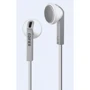 Навушники Edifier H190 White/Silver