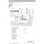 Prepare! Updated 2nd Edition 1: Workbook with Digital Pack: Жанр Учебники и пособия