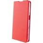 Аксессуар для смартфона Mobile Case GETMAN Elegant Red for Samsung A245 Galaxy A24 4G/M346 Galaxy M34 5G: Тип чехол-книжка