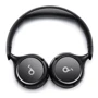 Наушники ANKER Soundcore H30i Black (A3012G11) фото 6