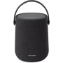 Акустика Harman/Kardon Citation 200 Black (HKCITATION200BLKEU): Тип портативная