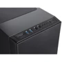 Персональный компьютер (ПК) Vinga Creator A1053 (I7M16INT.A1053): Объем накопителя 2 ТБ HDD + 250 ГБ SSD