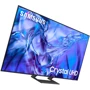 Телевізор Samsung UE75DU8500UXUA: Тип LED-телевизоры