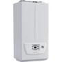 Газовий котел Immergas Victrix OMNIA
