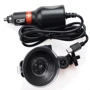 Авто-комплект SJCAM Car Charger with Suction Cup for SJ6, SJ7, SJ360 series: Тип аксессуара зарядное устройство