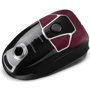 Пылесос Rowenta Silence Force Allergy+ RO6899EA: Емкость пылесборника 4.5 л