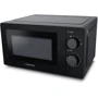 Микроволновая печь Esperanza EKO011K Estofado black