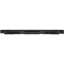 Ноутбук ASUS TUF Dash F15 FX517ZM (FX517ZM-HN001W) RB: Видеоадаптер NVIDIA GeForce RTX 3060 , 6 ГБ GDDR6