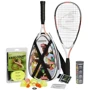 Набор Speedminton Set S900