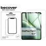 Аксессуар для планшетных ПК BeCover Tempered Glass Clear for OnePlus Pad 2 12.1 (713553)