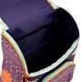 Рюкзак GoPack каркасный 5001S-4 (GO18-5001S-4): Корпус рюкзака Каркасный