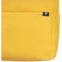 Сумка для ноутбуков 2E 14" StreetPack 20L Yellow (2E-BPT6120YL) фото 6