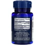 Life Extension Dopamine Advantage Дофамин 30 вегетарианских капсул: Форма выпуска Капсулы