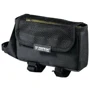 Велосумка Сумка на раму Topeak Tri Bag Large 0.72 л 80 г (TC9850B)
