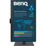 Монитор BenQ BL2790T (9H.LMGLJ.LBE): Тип ЖК-матрицы IPS