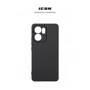 Чехол для телефонов ArmorStandart ICON Case Camera cover Black for OPPO Reno13 F 4G / Reno13 F 5G / Reno13 FS 5G (ARM82930): Пленка в комплекте нет