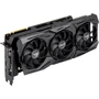 Відеокарта ASUS ROG Strix GeForce RTX 2080 Ti 11GB (90YV0CC1-MTAA00): Тип пам'яті GDDR6
