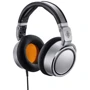 Наушники Neumann NDH 20 Grey (508585): Чувствительность (дБ) 114
