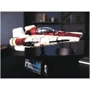 LEGO Star Wars Зоряний руйнівник типу "А" (75275) фото 8