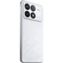 Смартфон POCO F6 Pro 5G 16/1Tb White (UA UCRF): Слот для карт памяти отсутствует