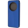 Чехол для телефонов ArmorStandart G-Case Blue for Xiaomi Redmi A4 (ARM82024): Совместимость Xiaomi Redmi A4