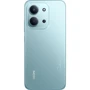 Смартфон Xiaomi Redmi 15C 4/256Gb Mint Green (Global, NFC)