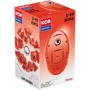 Конструктор магнитный Geomag KOR Pantone Red (PF.800.676.00)
