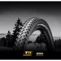 Покрышка Continental Cross King 26" x 2.20 (150303): Диаметр 26"