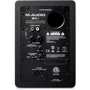 Студійні монітори M Audio BX4 Pair: Тип Ближнего поля