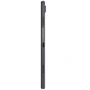 Планшет Xiaoxin Pad Pro 2022 6/128GB Grey: Процессор Snapdragon 680