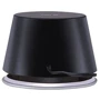 Акустическая система F&D V620 USB Black: Выходная мощность колонок 2.4 Вт