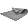 Коврик для фитнеса Reebok Camo Yoga Mat 176х61х0.5 см (RAYG-11045BL)
