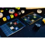 Настольная игра Geekach Games ИИ. Космическое приключение (AI Space Puzzle) (GKCH214ai) фото 8
