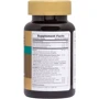 Комплекс для поддержки настроения, AgeLoss Mood Support, Nature's Plus, 60 капсул: Форма выпуска Капсулы