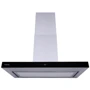 Вытяжка Perfelli TS 9635 I/BL 1000 LED