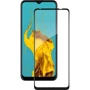 Аксесуар для смартфона Piko Tempered Glass Full Glue Black для Motorola Moto E20