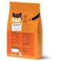 Сухой корм Half & Half для стерилизованных кошек с говядиной 8 кг (4820261920819): Тип Сухой корм