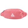 Женская поясная сумка Volunteer розовая (GB5022-03-pink)