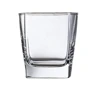 Стакан Luminarc Stterling 300 мл х 6 шт. (N0755)