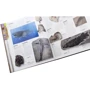 Dinosaurs and Prehistoric Life. The definitive visual guide to prehistoric animals: ISBN 9780241287309