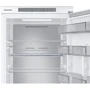 Встраиваемый холодильник Samsung BRB26705FWW: Количество компрессоров 1