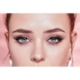 L'Oreal Paris Air Volume Mega Mascara black Туш для вій 9.4ml фото 4